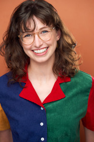 Daliah Bernstein