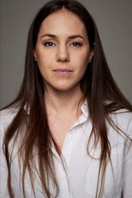 Camilla Meurer