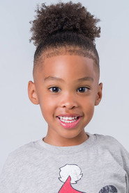 Caleb Sauls