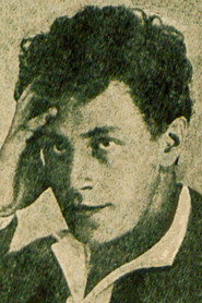 Nikolay Lapin