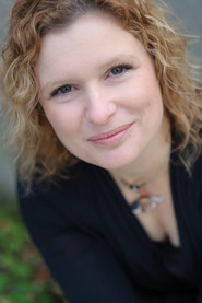 Geneviève Boivin