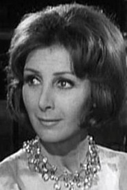 Nathalie Nerval