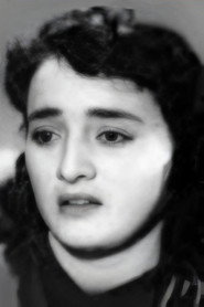 Dali Ghogheliani