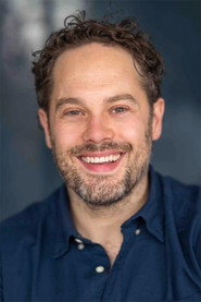 David OβMahony