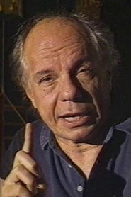 Rubens Correia