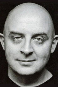 Warren Donnelly