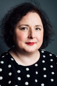 Siobhรกn McSweeney