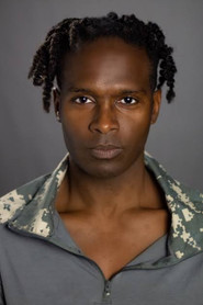 Philip Michael