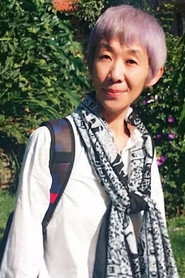 Lin Lan