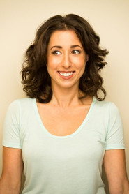 Nadine Djoury