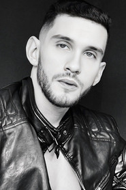 Daniel Ávila