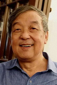 翁振新
