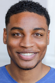 Christian Vaughn