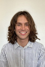 Saúl Mendoza