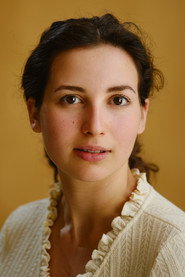 Johana Kyselková