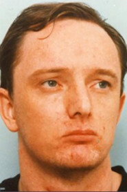 Robert Napper