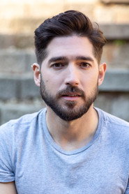 Eduardo JosΓ© Paco Mateo