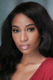 Samara Scott
