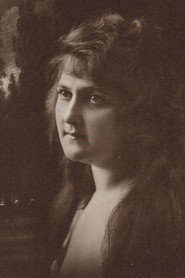 Grete Lundt