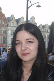 Charlotte Deleplace
