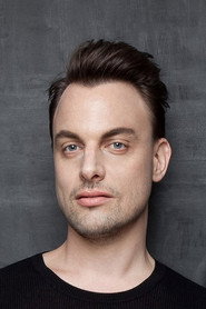 Pavel Cernoch