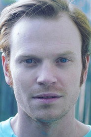 Orson Ossman