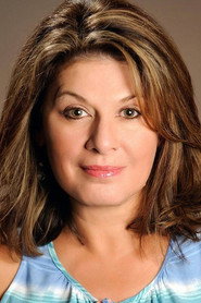 Joy Murphy