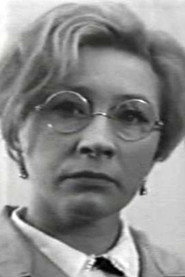 Natalya Enke