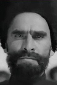 Shalva Khoperia
