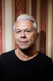 Markus Kavka