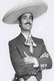 Manuel López Ochoa