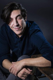 Domagoj JankoviΔ