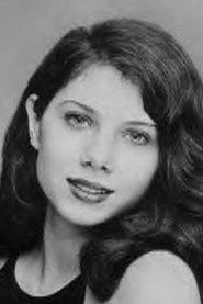 Adrienne Gandolfi