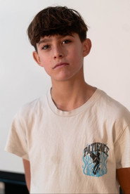 Misha Bautista