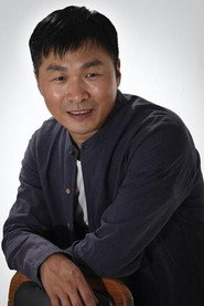 Chang Zhetao