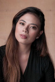 Liza Diรฑo-Seguerra