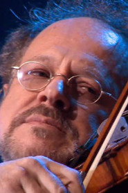 Marcus Viana