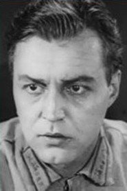 Yakov Rykov