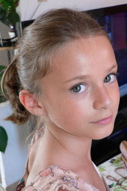 Clara Boyer