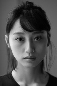 Julian Koike