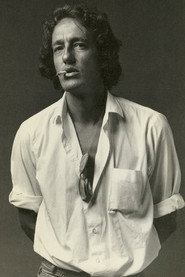 Pepón Coromina
