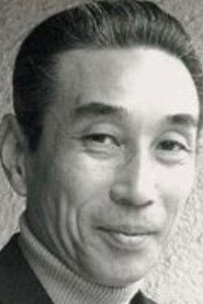 Kazuo Katล