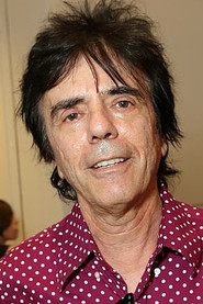 Frank Infante