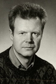 Peeter Urbla