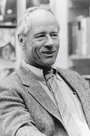 Stephen E. Ambrose