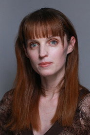 Thanja van Deventer