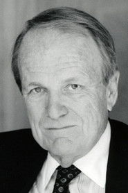 George Stevens Jr.