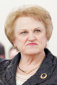 Kazimira PrunskienΔ