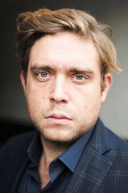 Simon Käser