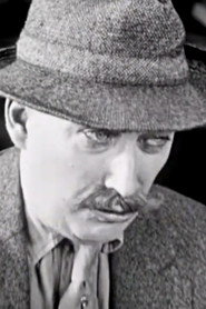 Louis Dean